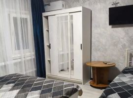 Дом в Краснодарский край, Сочи ул. Лазарева, 144 (80 м²) - . Сочи - фото 9