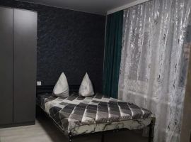 Дом в Краснодарский край, Сочи ул. Лазарева, 144 (80 м²) - . Сочи - фото 10