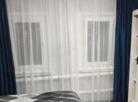 Дом в Краснодарский край, Сочи ул. Лазарева, 144 (80 м²) - . Сочи - фото 11