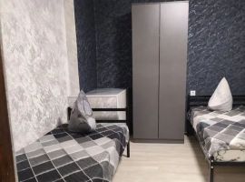 Дом в Краснодарский край, Сочи ул. Лазарева, 144 (80 м²) - . Сочи - фото 12
