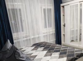Дом в Краснодарский край, Сочи ул. Лазарева, 144 (80 м²) - . Сочи - фото 13