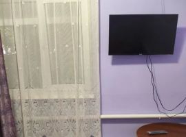 Дом в Краснодарский край, Сочи ул. Лазарева, 144 (80 м²) - . Сочи - фото 14
