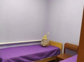 Дом в Краснодарский край, Сочи ул. Лазарева, 144 (80 м²) - . Сочи - фото 15