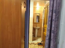 Дом в Краснодарский край, Сочи ул. Лазарева, 144 (80 м²) - . Сочи - фото 16