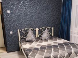 Дом в Краснодарский край, Сочи ул. Лазарева, 144 (80 м²) - . Сочи - фото 17