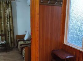 Дом в Краснодарский край, Сочи ул. Лазарева, 144 (80 м²) - . Сочи - фото 18