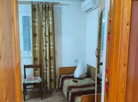Дом в Краснодарский край, Сочи ул. Лазарева, 144 (80 м²) - . Сочи - фото 19