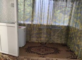 Дом в Краснодарский край, Сочи ул. Лазарева, 144 (80 м²) - . Сочи - фото 20