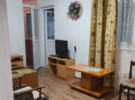 Дом в Краснодарский край, Сочи ул. Лазарева, 144 (80 м²) - . Сочи - фото 21