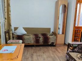 Дом в Краснодарский край, Сочи ул. Лазарева, 144 (80 м²) - . Сочи - фото 23