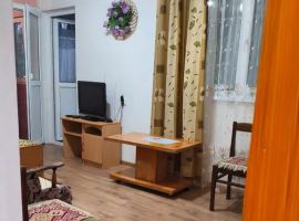 Дом в Краснодарский край, Сочи ул. Лазарева, 144 (80 м²) - . Сочи - фото 24