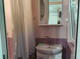 Дом в Краснодарский край, Сочи ул. Лазарева, 144 (80 м²) - . Сочи - фото 25