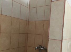 Дом в Краснодарский край, Сочи ул. Лазарева, 144 (80 м²) - . Сочи - фото 26