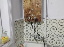 Дом в Краснодарский край, Сочи ул. Лазарева, 144 (80 м²) - . Сочи - фото 27
