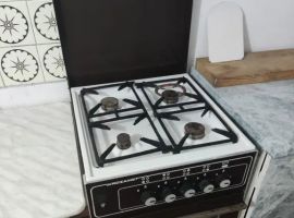 Дом в Краснодарский край, Сочи ул. Лазарева, 144 (80 м²) - . Сочи - фото 28
