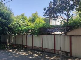 Дом в Краснодарский край, Сочи ул. Лазарева, 144 (80 м²) - . Сочи - фото 6
