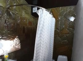 Дом в Краснодарский край, Туапсе Зенитная ул., 18 (186 м²) - . Туапсе - фото 9