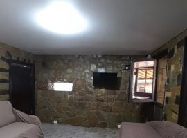 Дом в Краснодарский край, Туапсе Зенитная ул., 18 (186 м²) - . Туапсе - фото 10