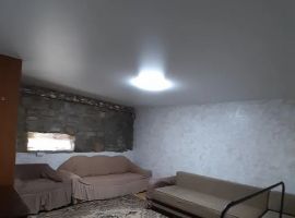 Дом в Краснодарский край, Туапсе Зенитная ул., 18 (186 м²) - . Туапсе - фото 12