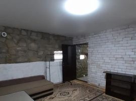 Дом в Краснодарский край, Туапсе Зенитная ул., 18 (186 м²) - . Туапсе - фото 13