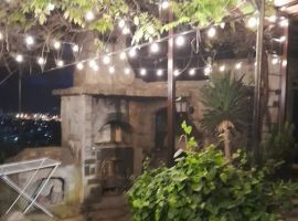 Дом в Краснодарский край, Туапсе Зенитная ул., 18 (186 м²) - . Туапсе - фото 14