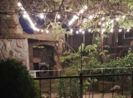Дом в Краснодарский край, Туапсе Зенитная ул., 18 (186 м²) - . Туапсе - фото 17