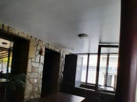 Дом в Краснодарский край, Туапсе Зенитная ул., 18 (186 м²) - . Туапсе - фото 6