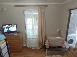 Дом в Краснодарский край, Ейск Одесская ул., 178 (30 м²) - . Ейск - фото 2