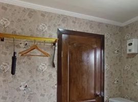 Дом в Краснодарский край, Ейск Одесская ул., 178 (30 м²) - . Ейск - фото 3