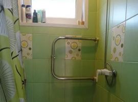 Дом в Краснодарский край, Ейск Одесская ул., 178 (30 м²) - . Ейск - фото 6
