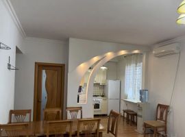 Дом в Краснодарский край, Геленджик просп. Геленджикский, 43 (130 м²) - . Геленджик - фото 9