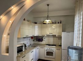 Дом в Краснодарский край, Геленджик просп. Геленджикский, 43 (130 м²) - . Геленджик - фото 10