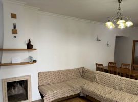Дом в Краснодарский край, Геленджик просп. Геленджикский, 43 (130 м²) - . Геленджик - фото 12