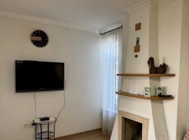 Дом в Краснодарский край, Геленджик просп. Геленджикский, 43 (130 м²) - . Геленджик - фото 13
