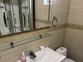 Дом в Краснодарский край, Геленджик просп. Геленджикский, 43 (130 м²) - . Геленджик - фото 14