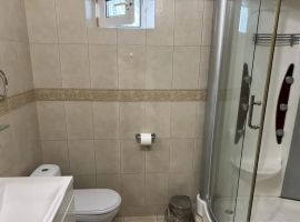 Дом в Краснодарский край, Геленджик просп. Геленджикский, 43 (130 м²) - . Геленджик - фото 15