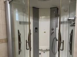 Дом в Краснодарский край, Геленджик просп. Геленджикский, 43 (130 м²) - . Геленджик - фото 16