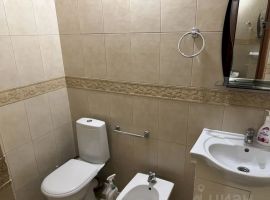 Дом в Краснодарский край, Геленджик просп. Геленджикский, 43 (130 м²) - . Геленджик - фото 17