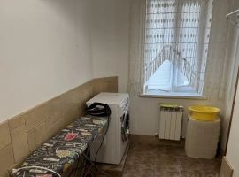 Дом в Краснодарский край, Геленджик просп. Геленджикский, 43 (130 м²) - . Геленджик - фото 18