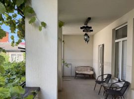 Дом в Краснодарский край, Геленджик просп. Геленджикский, 43 (130 м²) - . Геленджик - фото 1