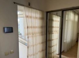 Дом в Краснодарский край, Геленджик просп. Геленджикский, 43 (130 м²) - . Геленджик - фото 19