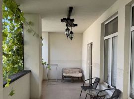 Дом в Краснодарский край, Геленджик просп. Геленджикский, 43 (130 м²) - . Геленджик - фото 20