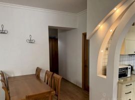 Дом в Краснодарский край, Геленджик просп. Геленджикский, 43 (130 м²) - . Геленджик - фото 21