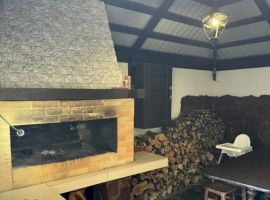 Дом в Краснодарский край, Геленджик просп. Геленджикский, 43 (130 м²) - . Геленджик - фото 22