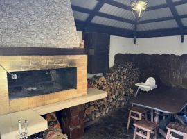 Дом в Краснодарский край, Геленджик просп. Геленджикский, 43 (130 м²) - . Геленджик - фото 23