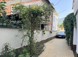 Дом в Краснодарский край, Геленджик просп. Геленджикский, 43 (130 м²) - . Геленджик - фото 25