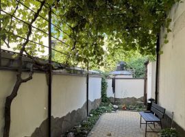 Дом в Краснодарский край, Геленджик просп. Геленджикский, 43 (130 м²) - . Геленджик - фото 27