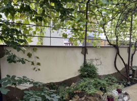 Дом в Краснодарский край, Геленджик просп. Геленджикский, 43 (130 м²) - . Геленджик - фото 28