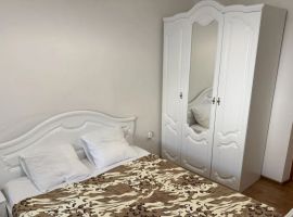 Дом в Краснодарский край, Геленджик просп. Геленджикский, 43 (130 м²) - . Геленджик - фото 3