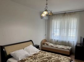 Дом в Краснодарский край, Геленджик просп. Геленджикский, 43 (130 м²) - . Геленджик - фото 4
